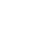icons8-chatgpt-48