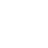 icons8-gemini-48
