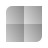 icons8-microsoft-48
